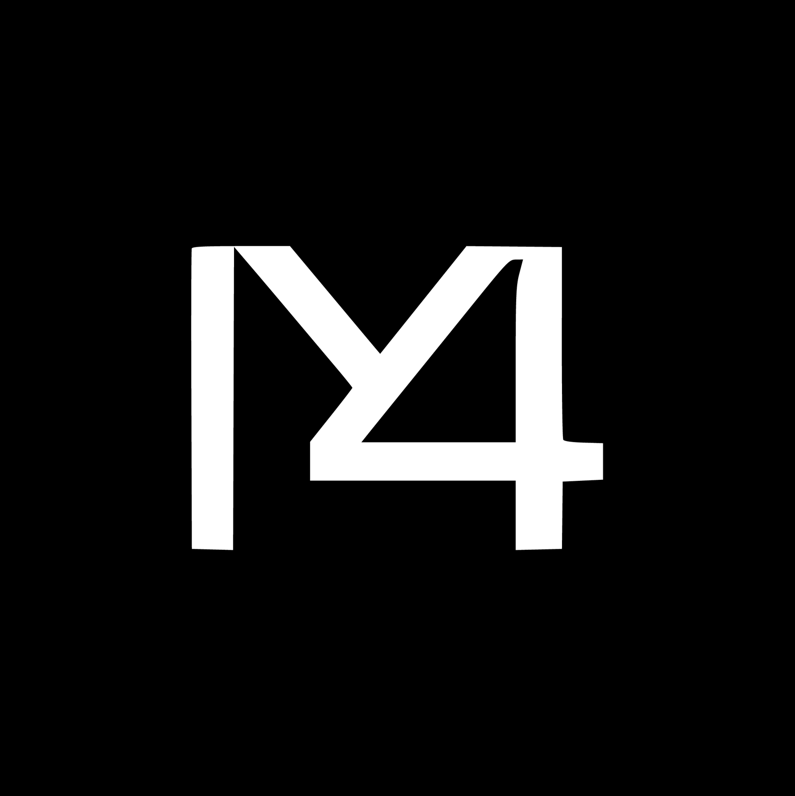 Minimal 4.0